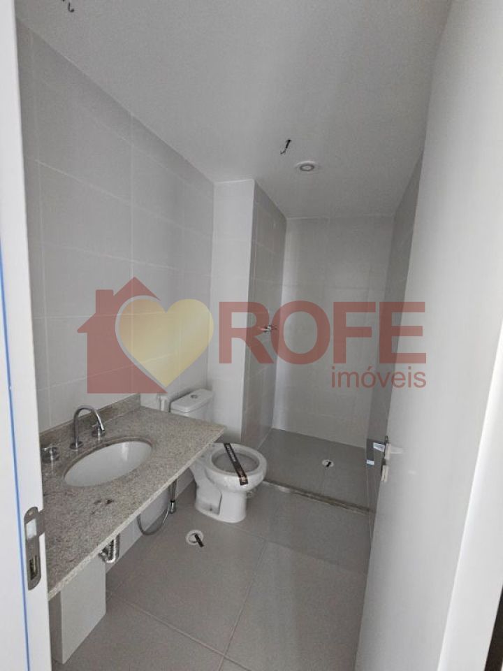 Foto 13 - RF39972