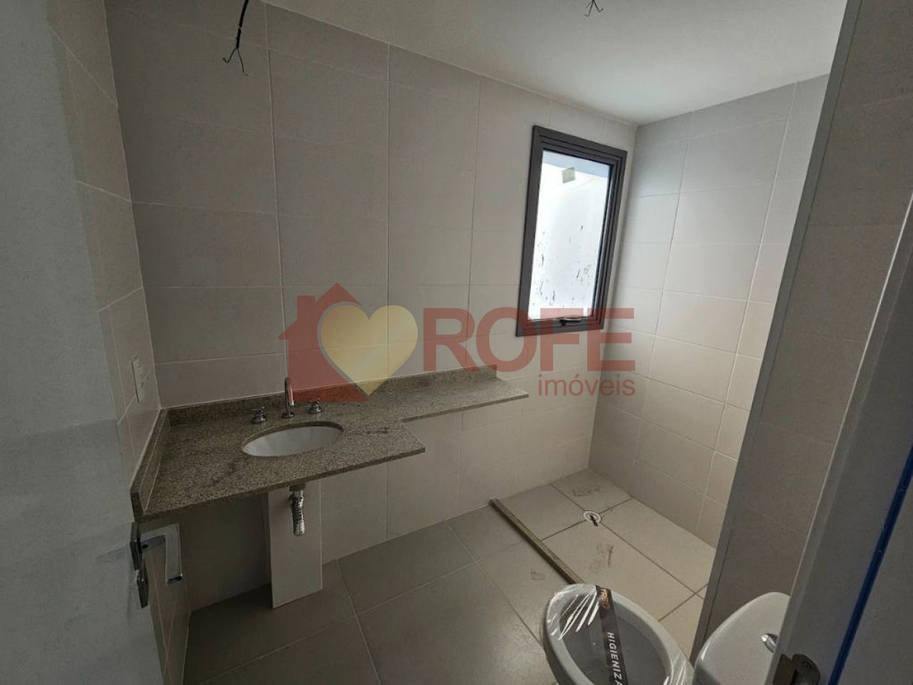 Foto 14 - RF39972