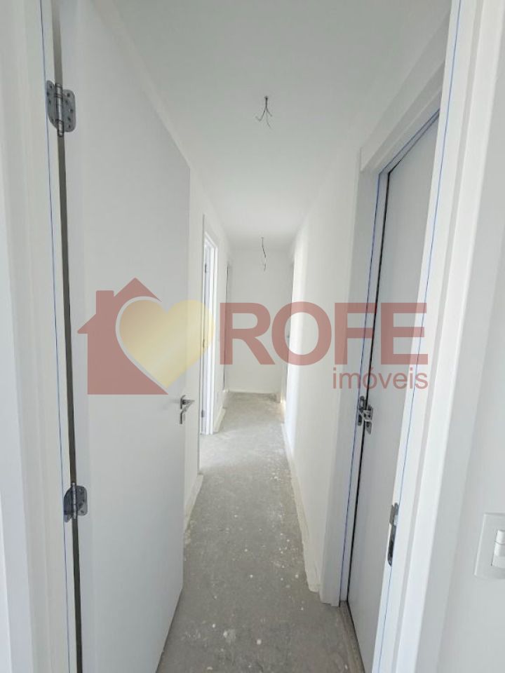 Foto 15 - RF39972