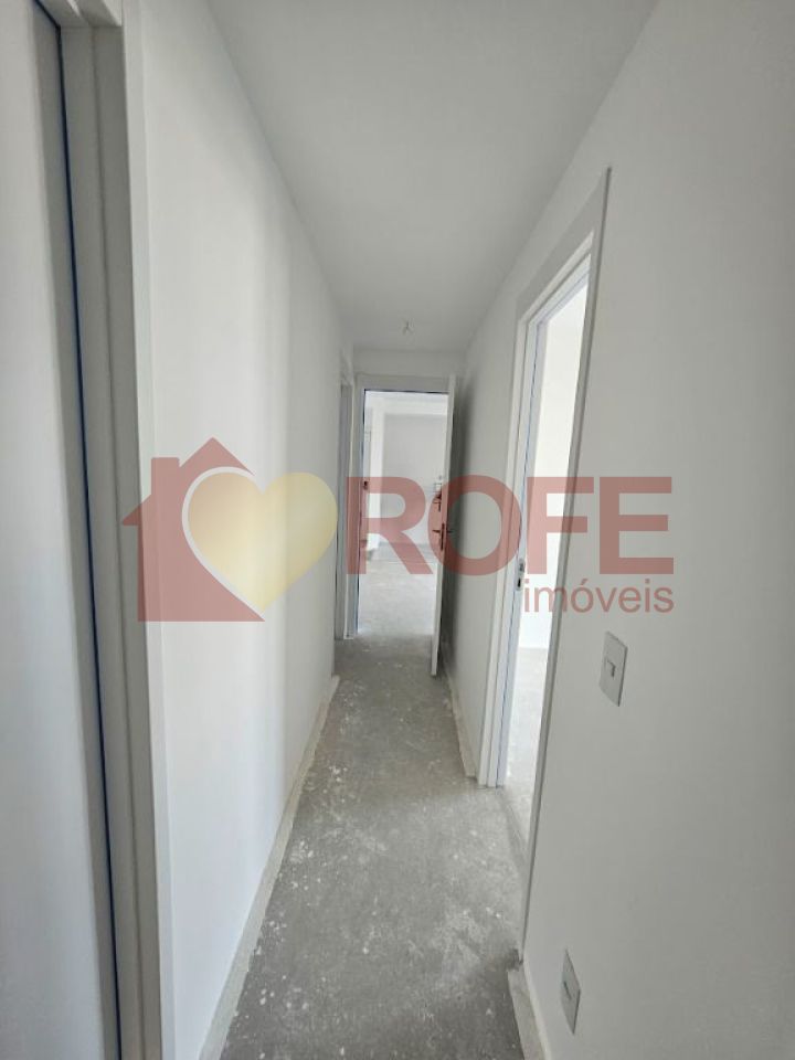 Foto 16 - RF39972