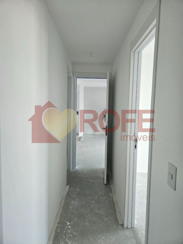Foto 17 - RF39972