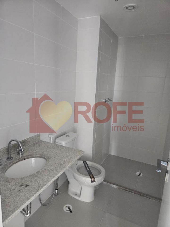 Foto 18 - RF39972
