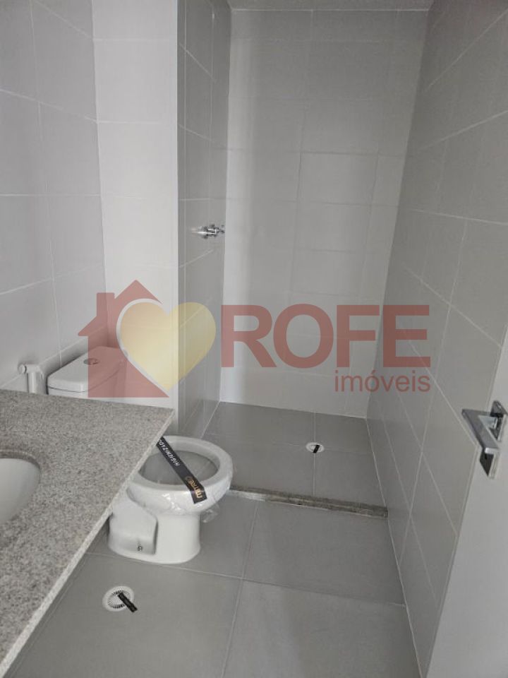 Foto 19 - RF39972