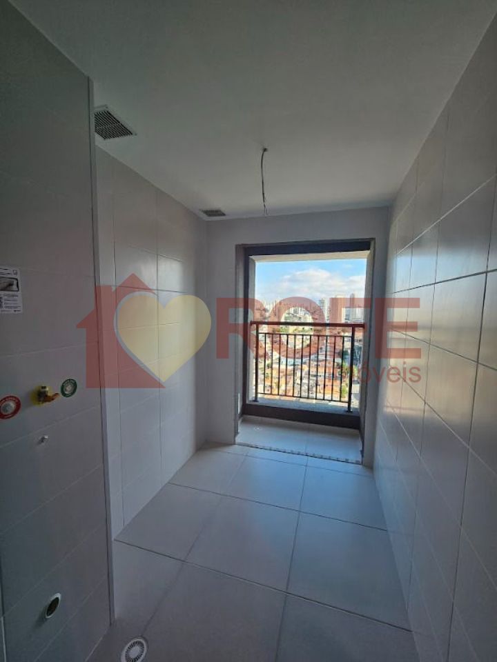 Foto 21 - RF39972