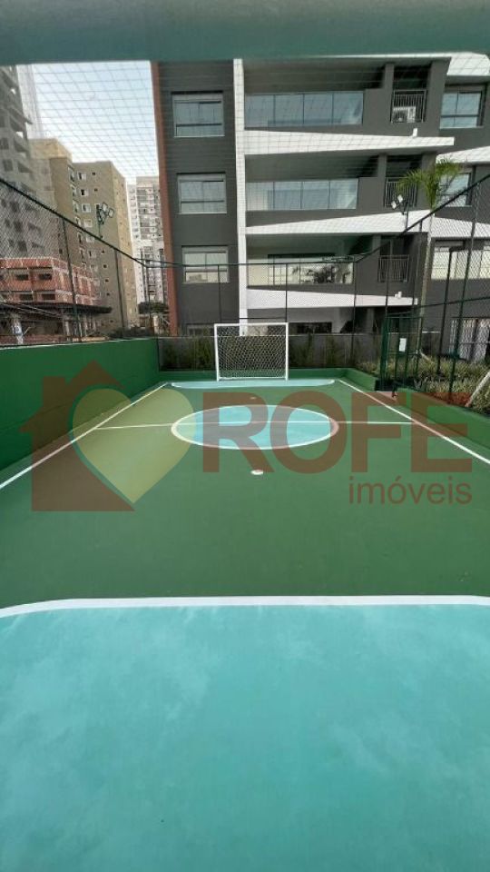 Foto 23 - RF39972