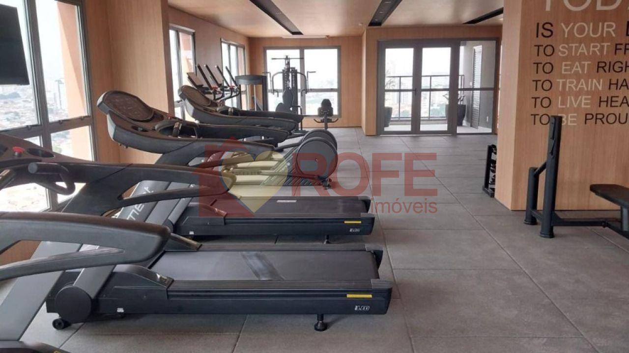 Foto 38 - RF39972