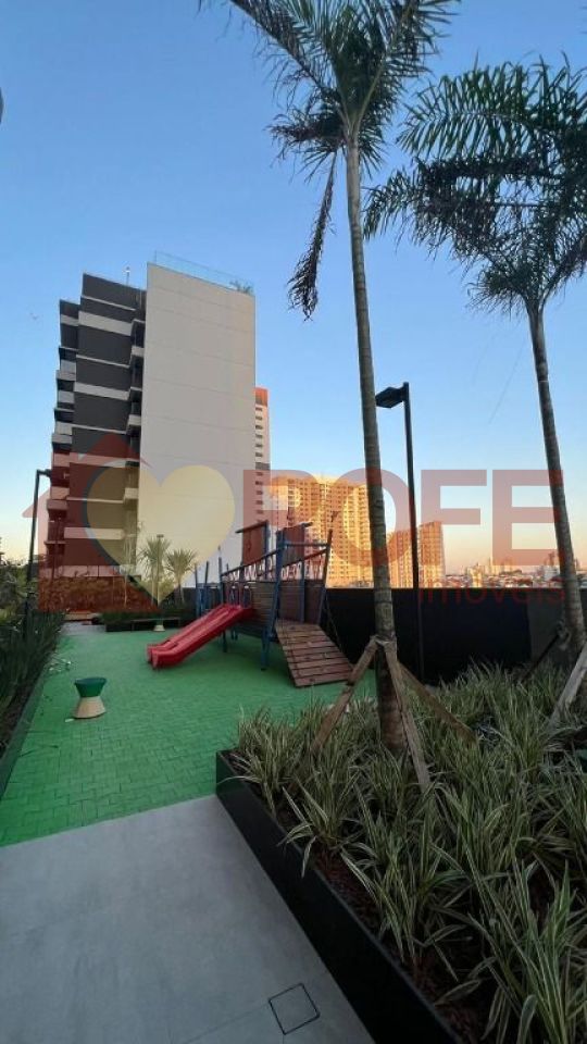 Foto 42 - RF39972