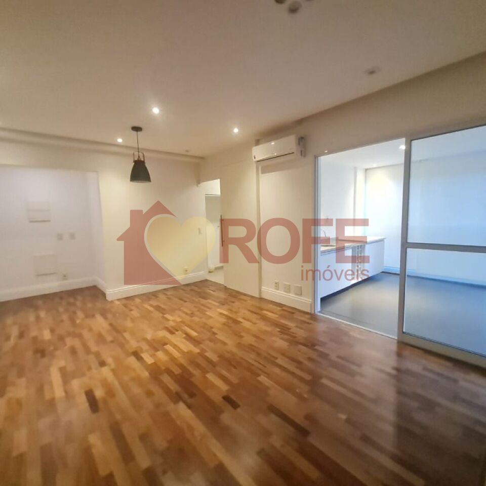 Imóvel RF39974