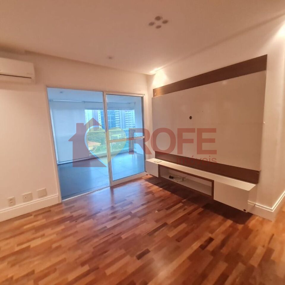 Foto 2 - RF39974