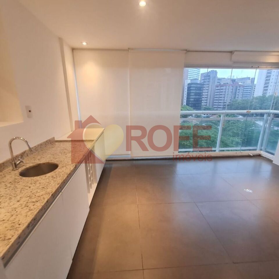 Foto 4 - RF39974