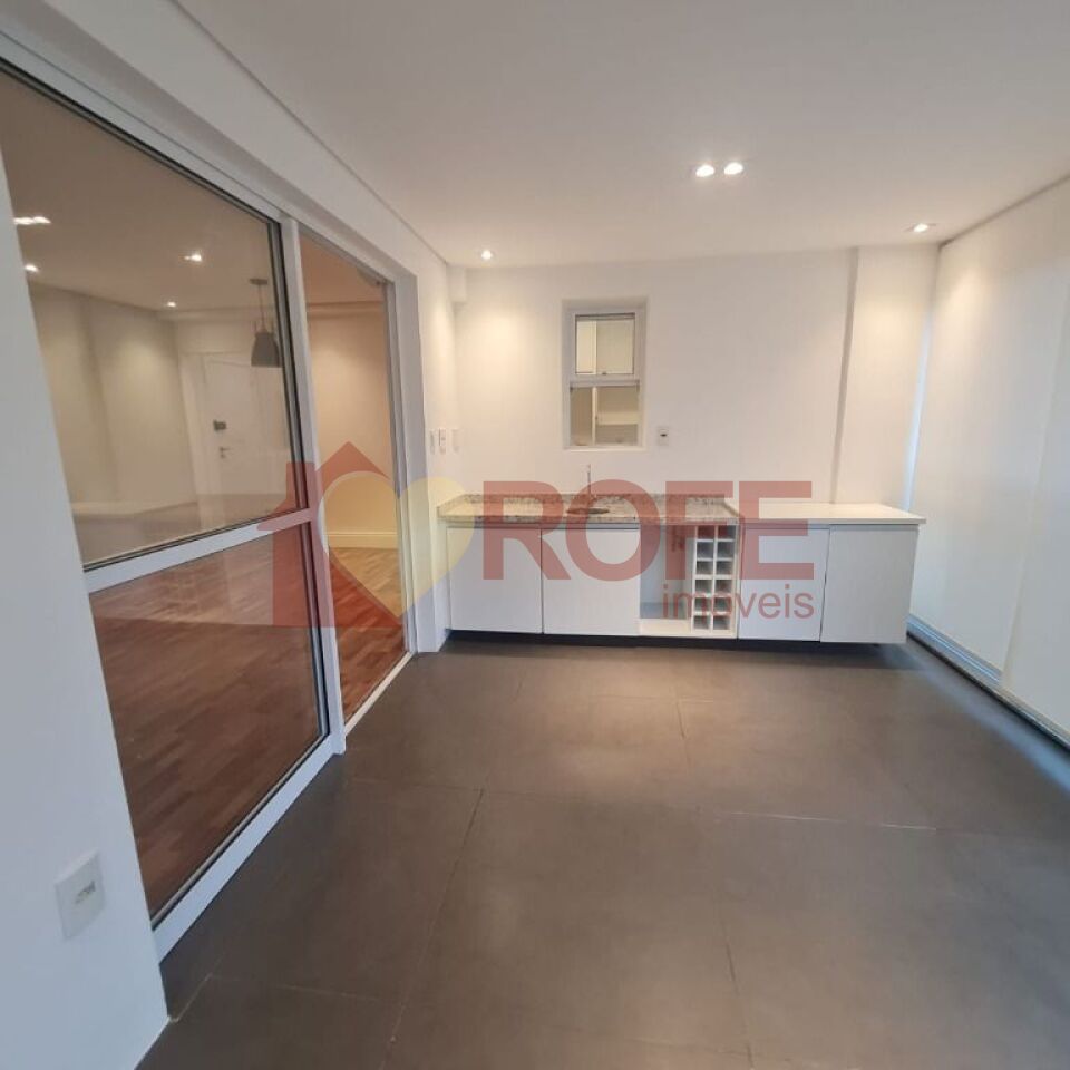 Foto 7 - RF39974