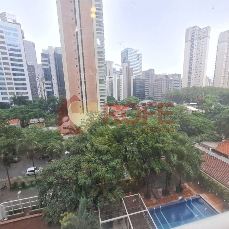 Foto 11 - RF39974