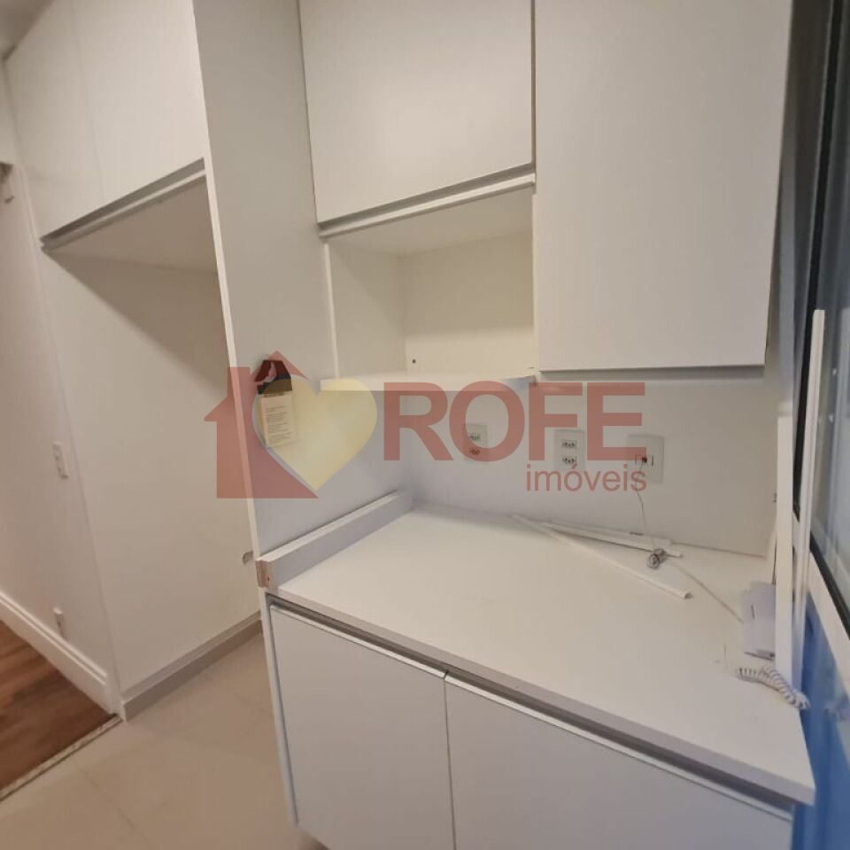 Foto 13 - RF39974