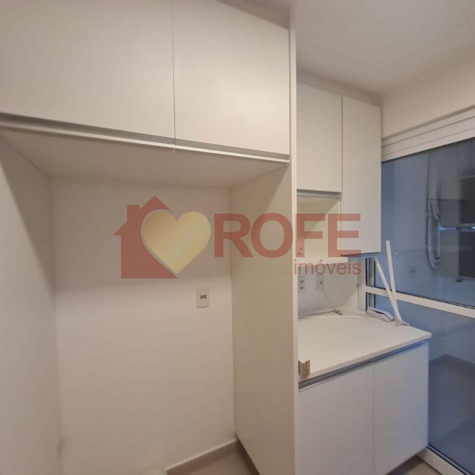 Foto 14 - RF39974