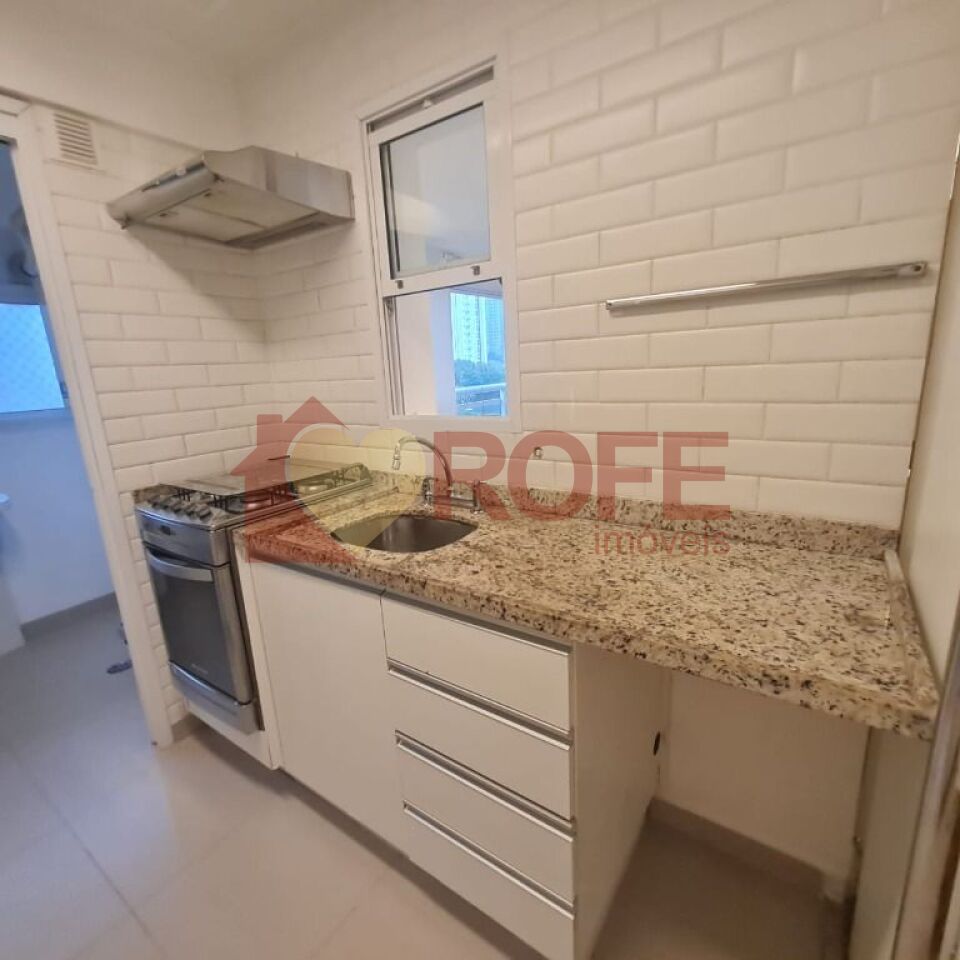 Foto 15 - RF39974