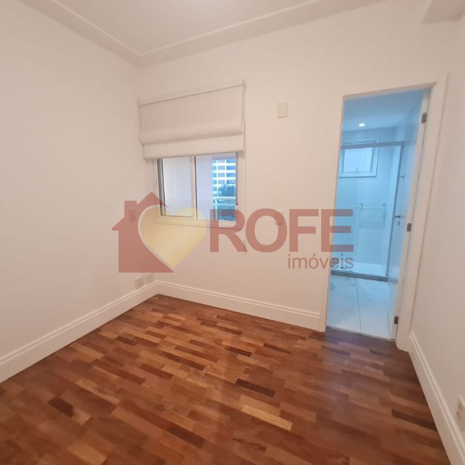 Foto 18 - RF39974