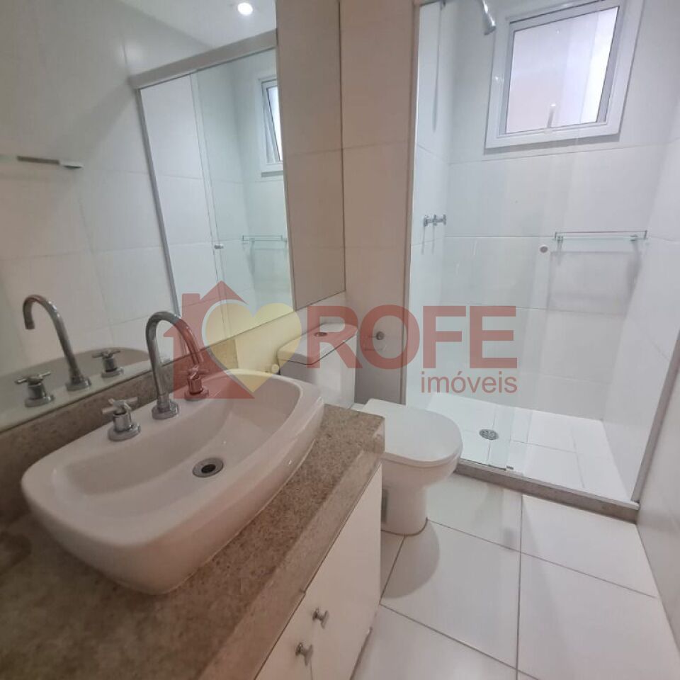 Foto 20 - RF39974