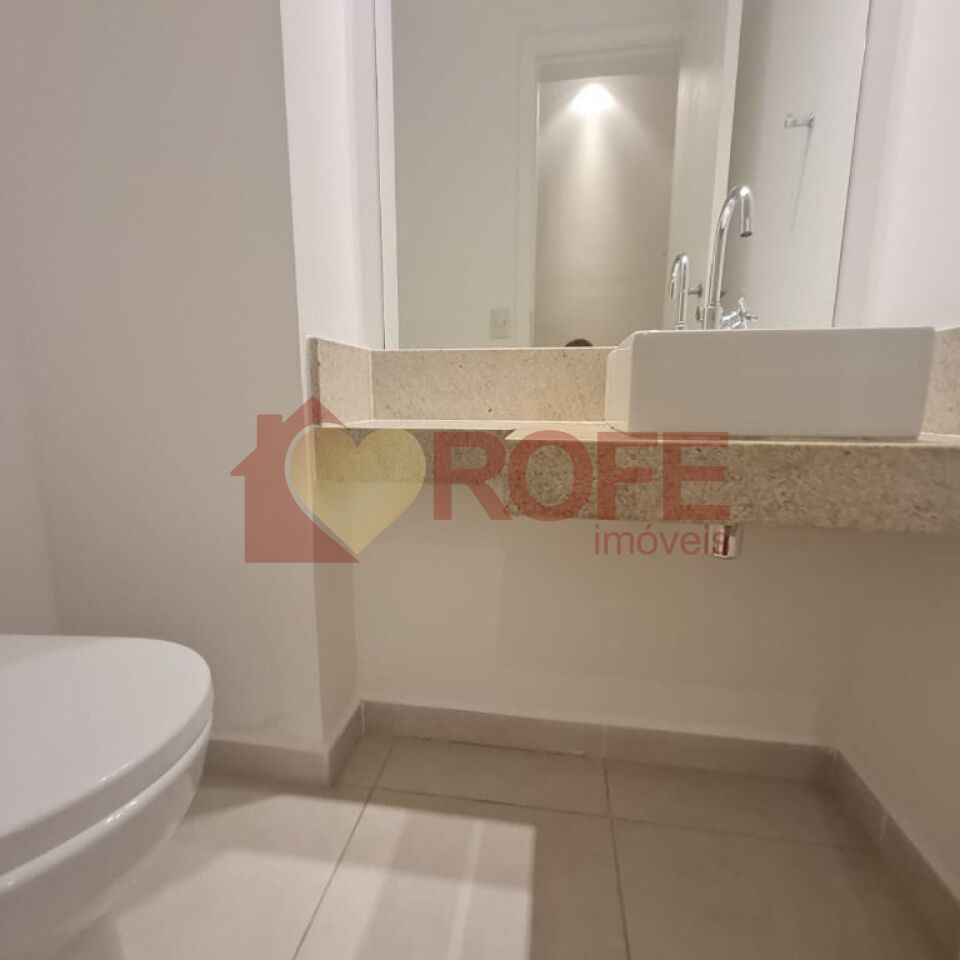 Foto 22 - RF39974