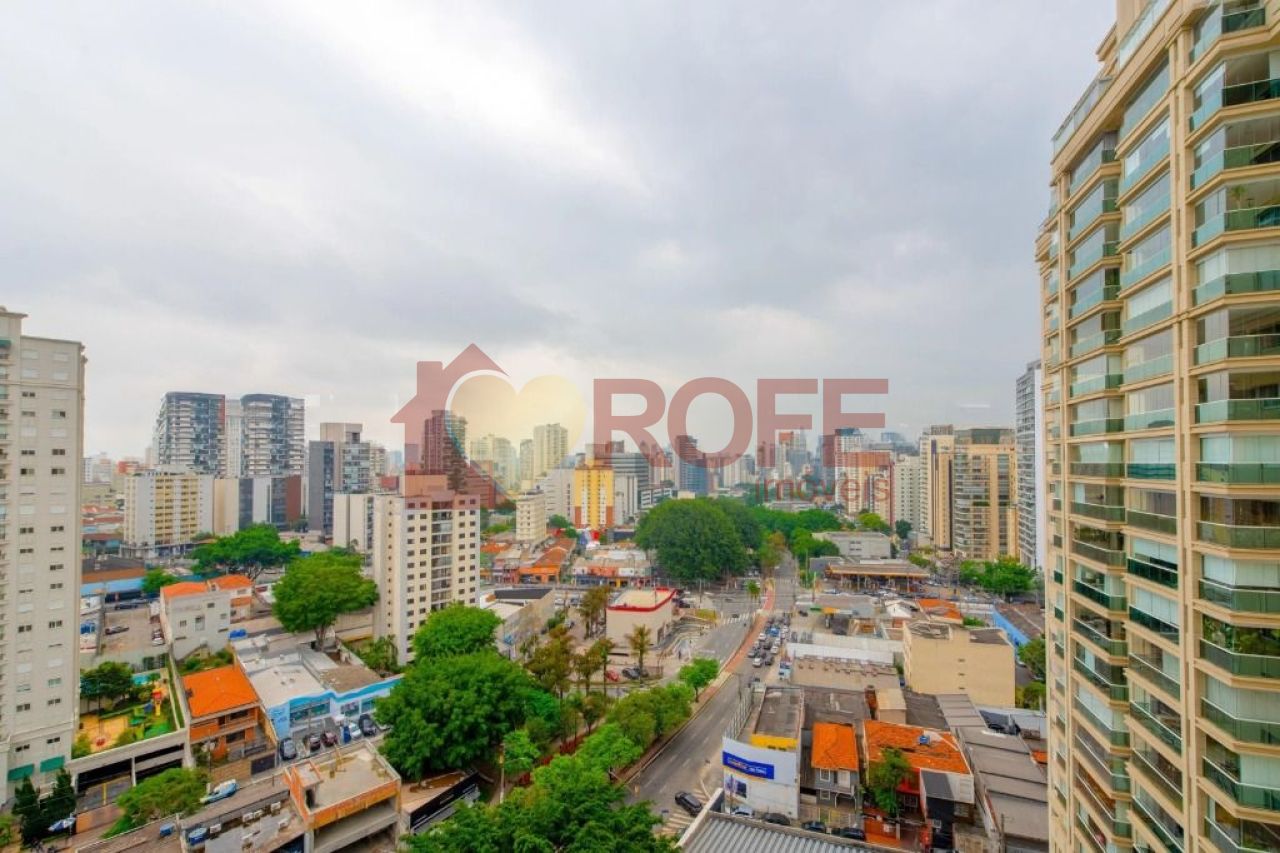 Foto 2 - RF39984