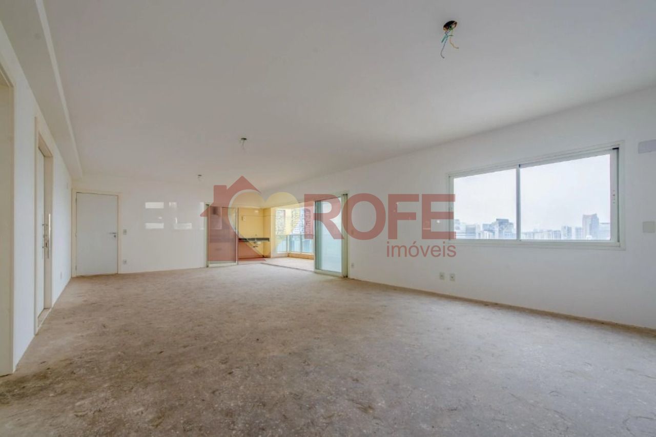 Foto 9 - RF39984