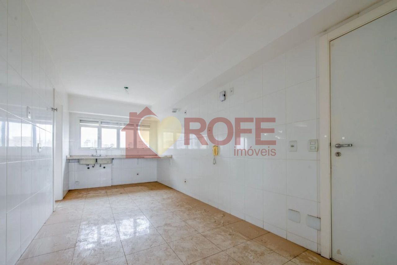Foto 11 - RF39984