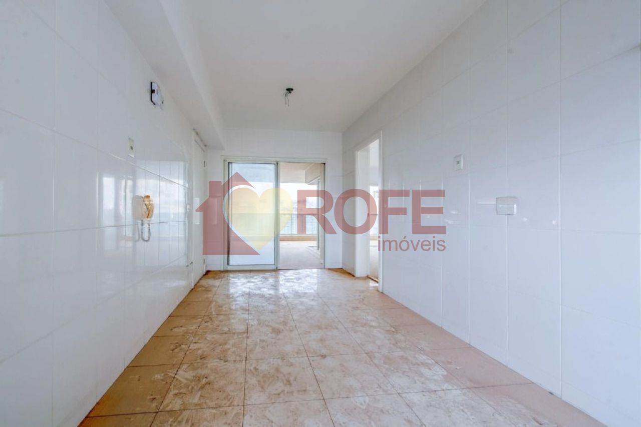 Foto 12 - RF39984