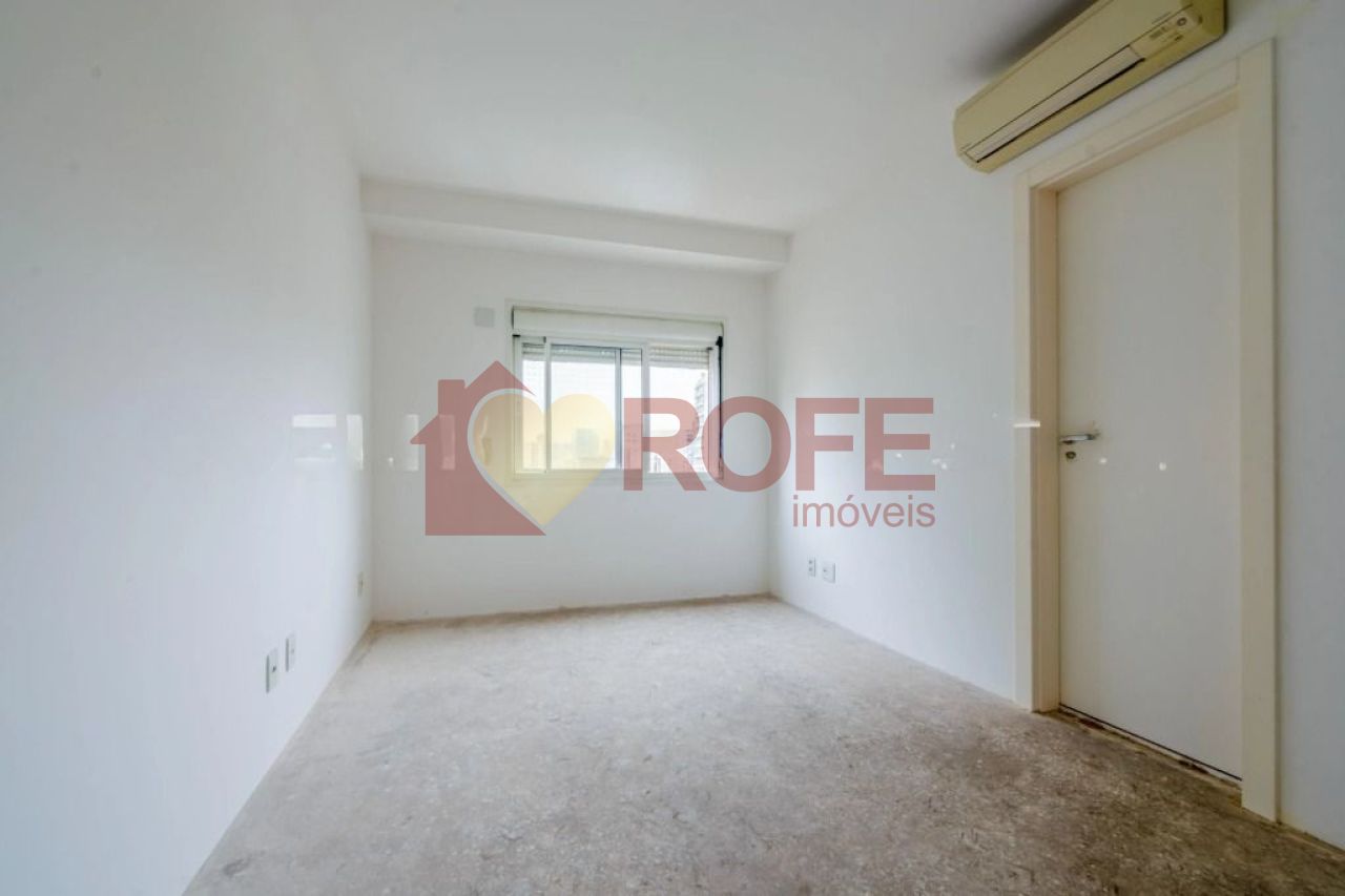 Foto 15 - RF39984