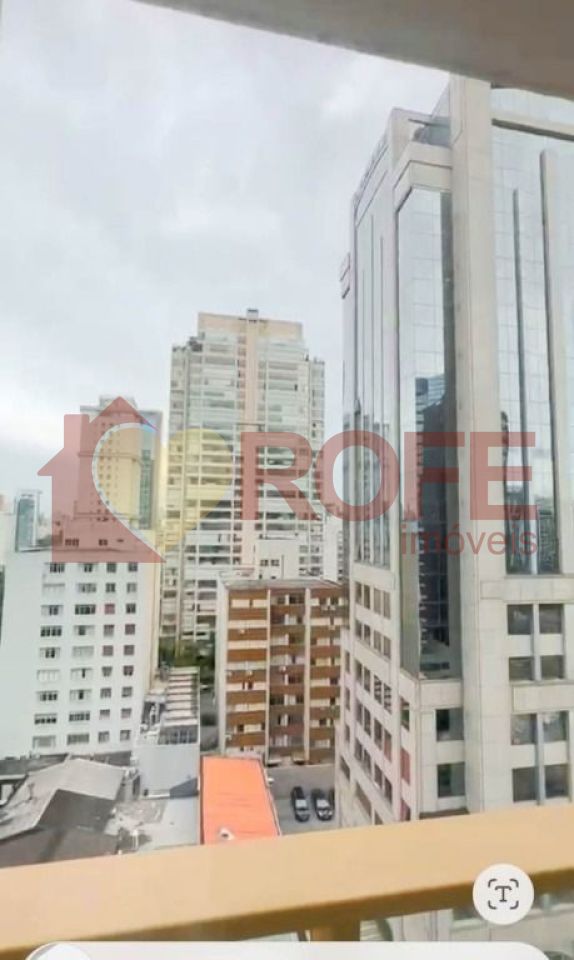 Foto 3 - RF39987