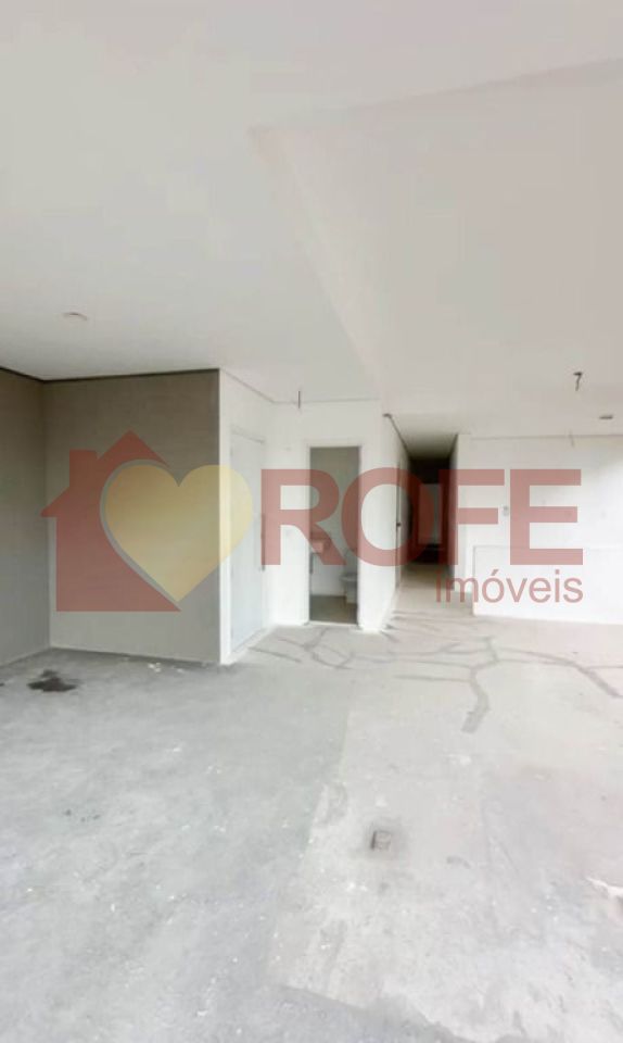 Foto 5 - RF39987