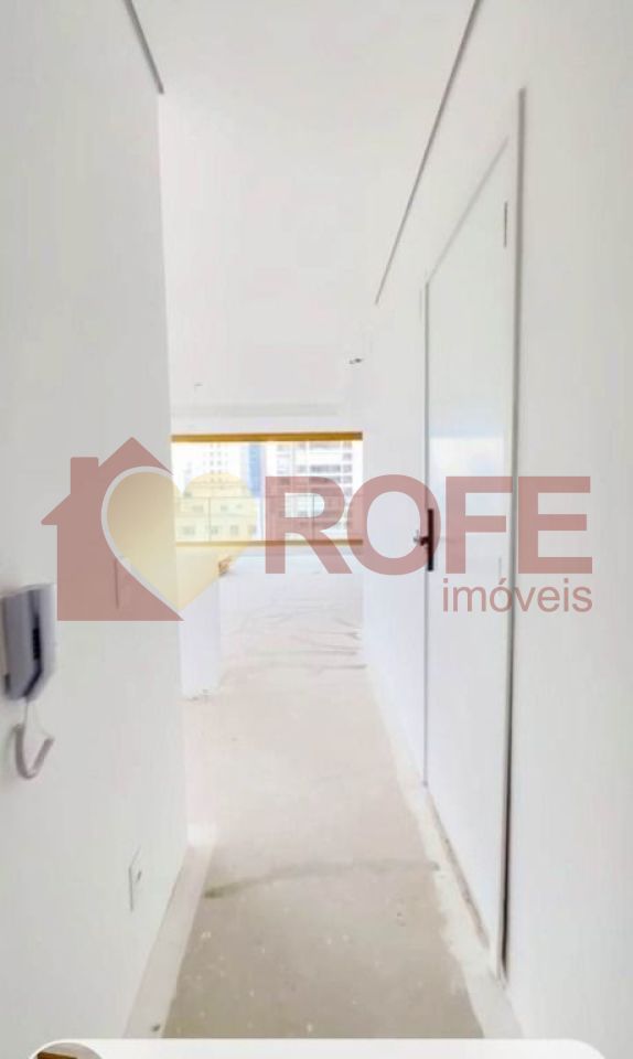 Foto 10 - RF39987