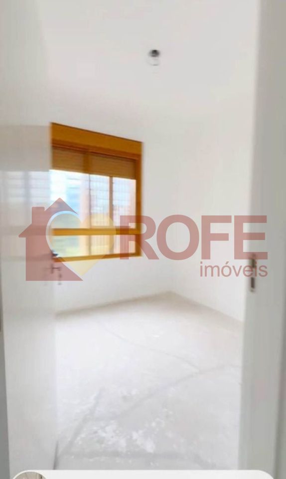 Foto 12 - RF39987
