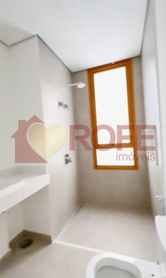 Foto 13 - RF39987
