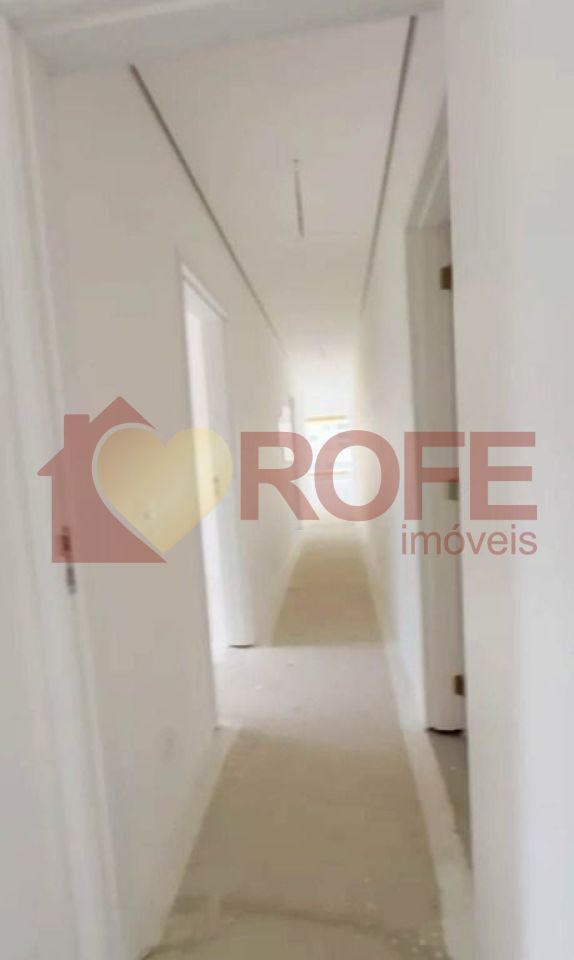 Foto 15 - RF39987