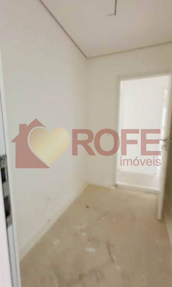 Foto 17 - RF39987