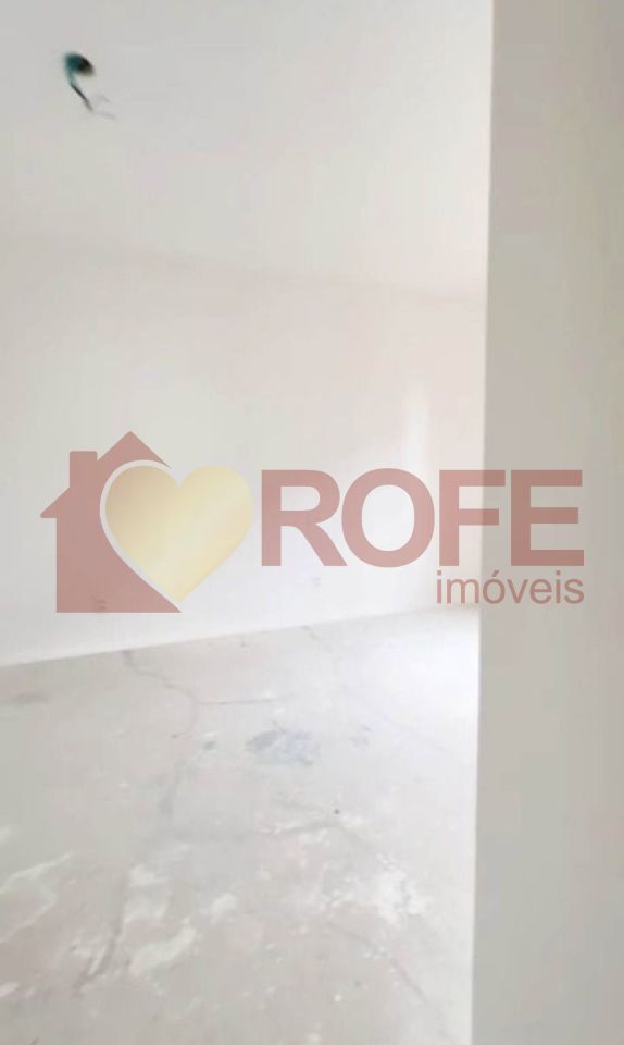 Foto 18 - RF39987