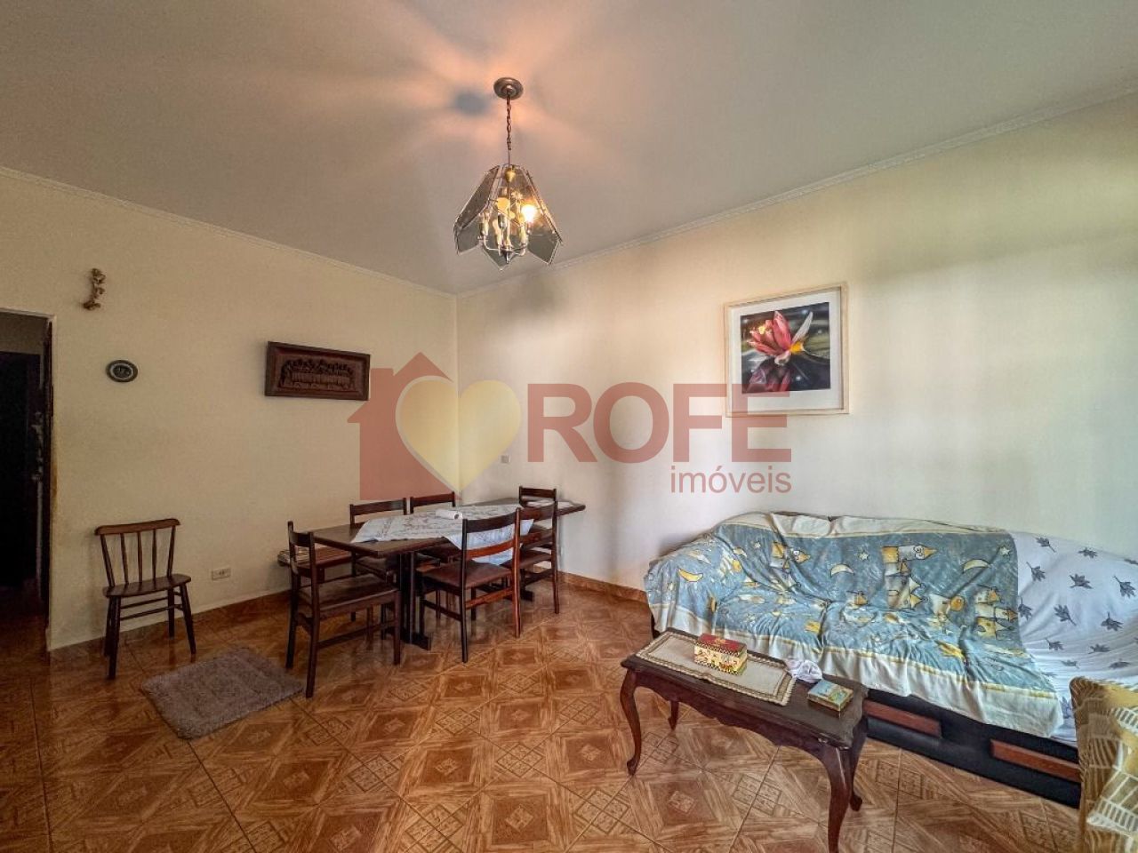 Foto 2 - RF39988
