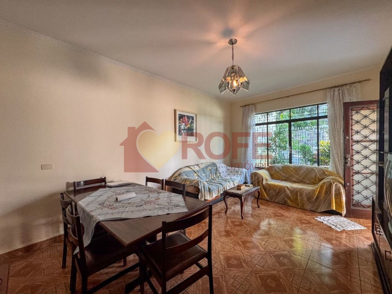 Foto 3 - RF39988