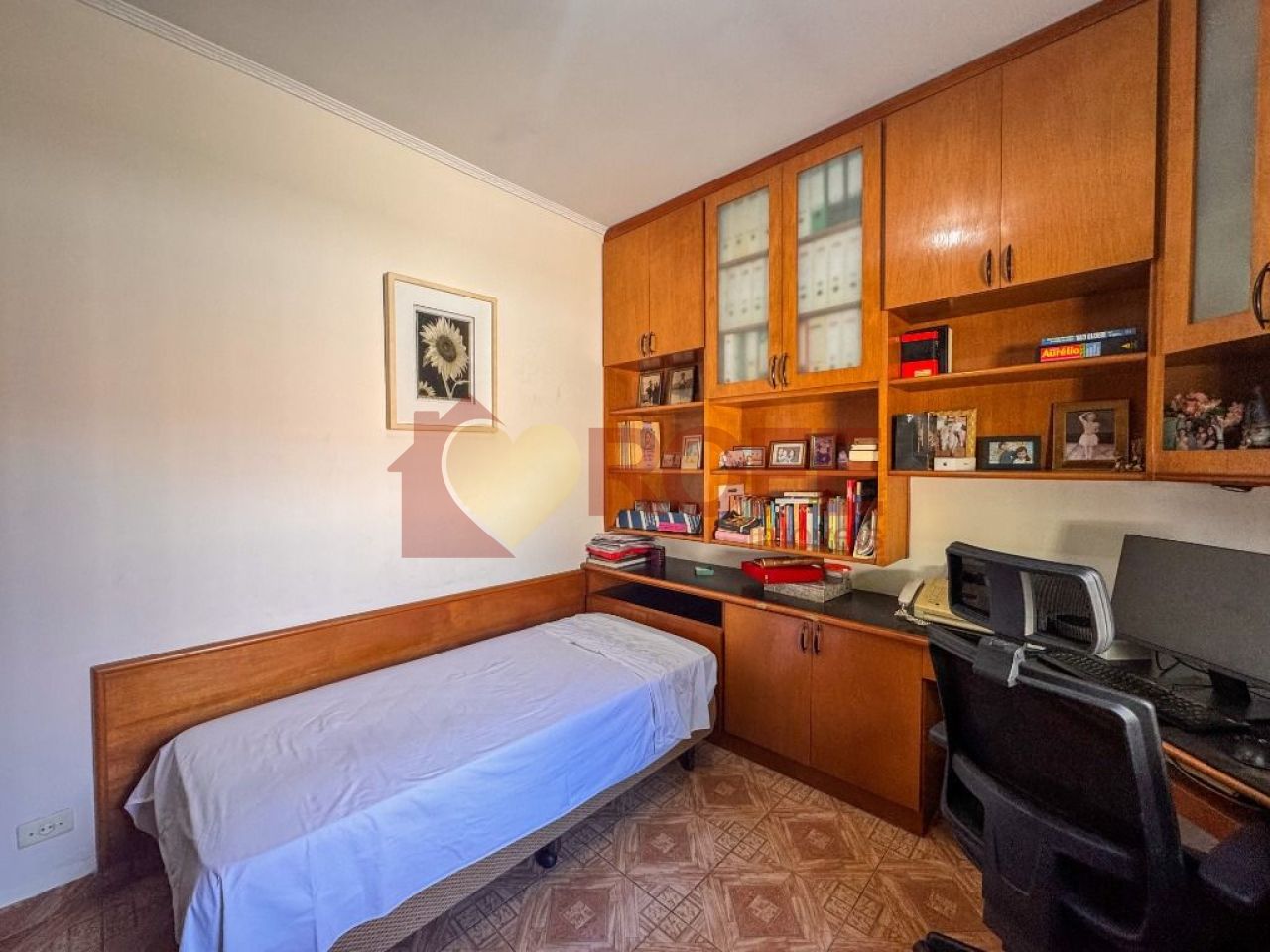 Foto 6 - RF39988