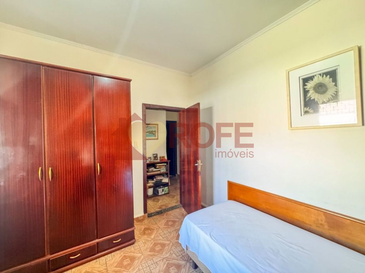 Foto 7 - RF39988
