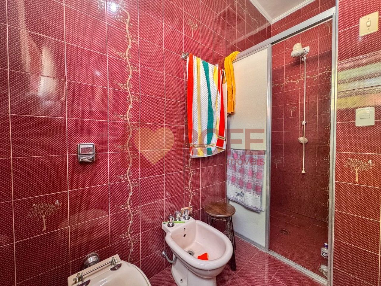 Foto 9 - RF39988
