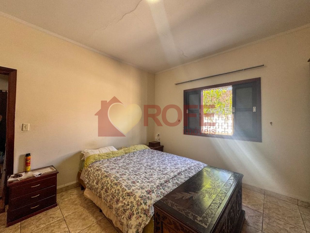 Foto 11 - RF39988