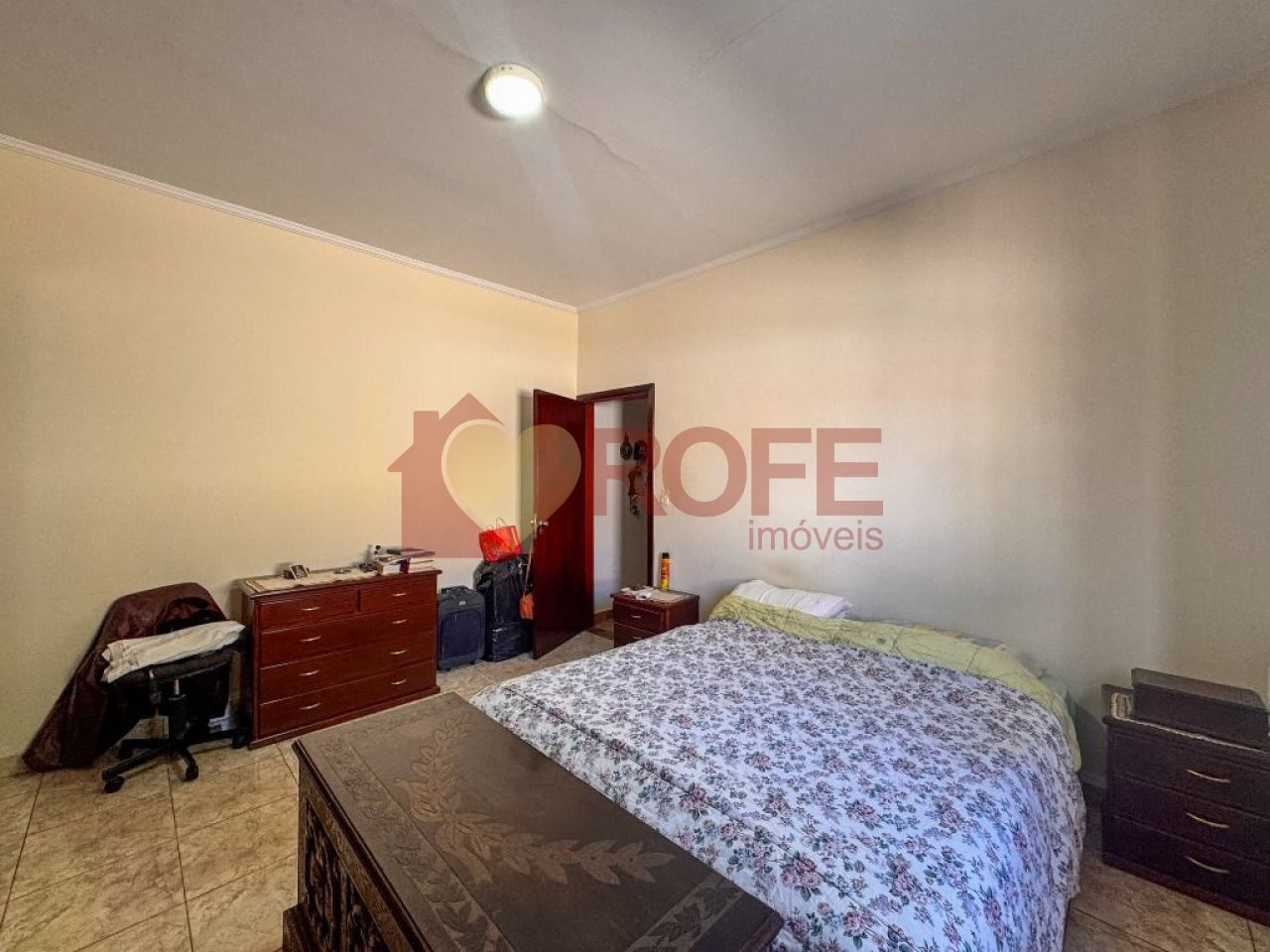 Foto 12 - RF39988