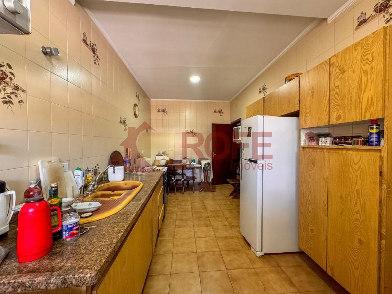 Foto 15 - RF39988