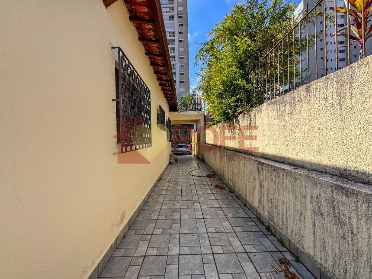 Foto 18 - RF39988