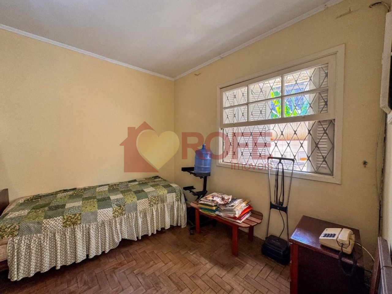 Foto 20 - RF39988