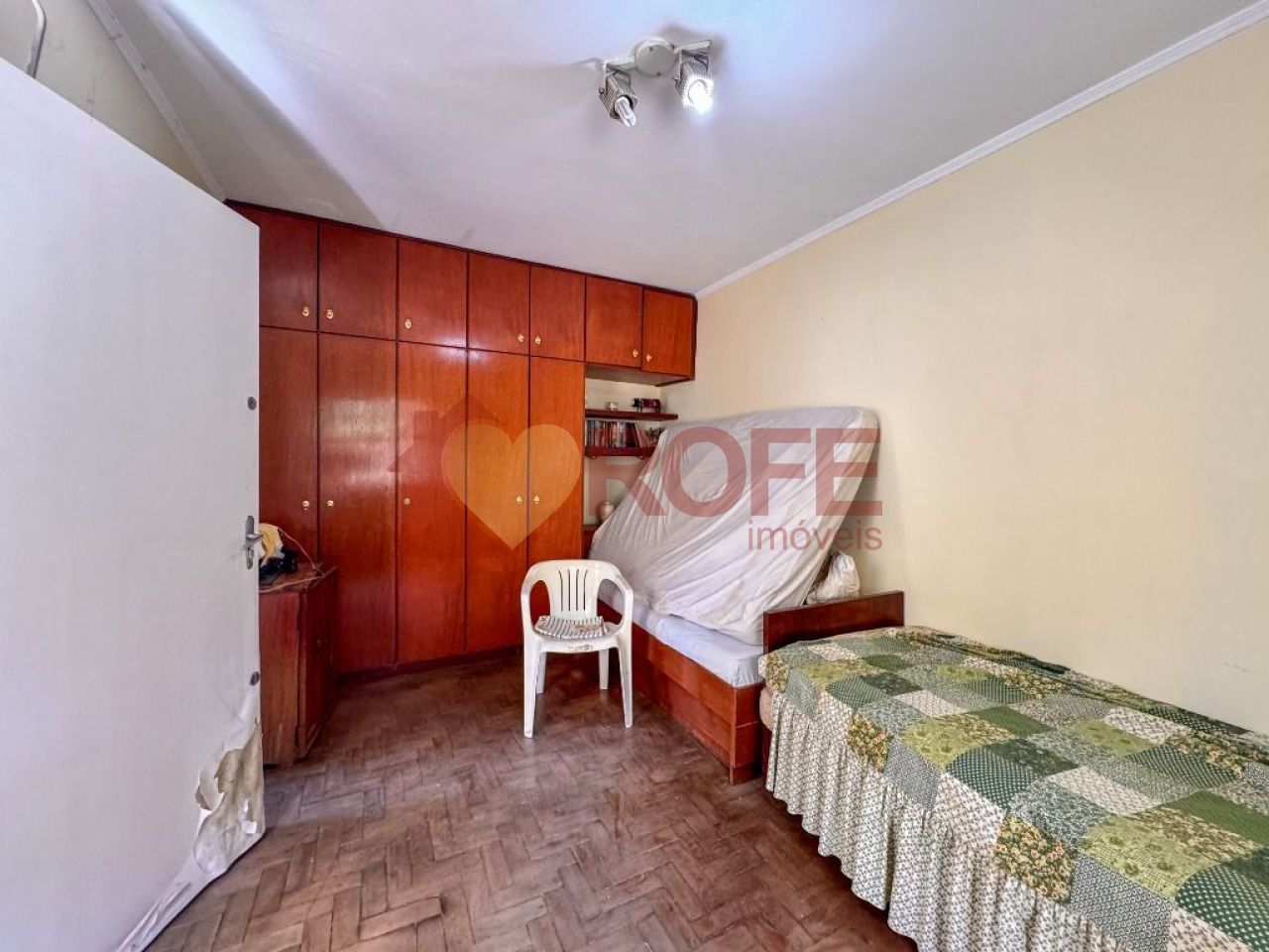 Foto 21 - RF39988