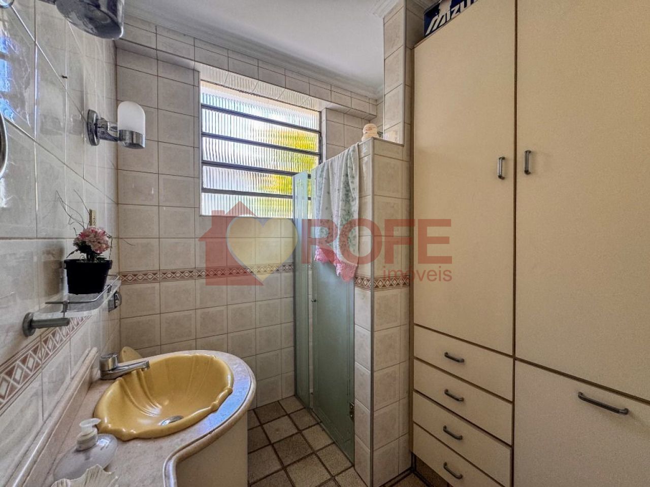 Foto 22 - RF39988