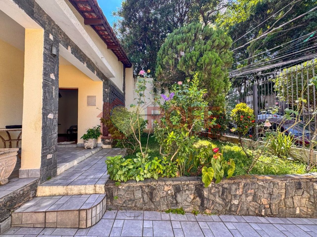 Foto 23 - RF39988
