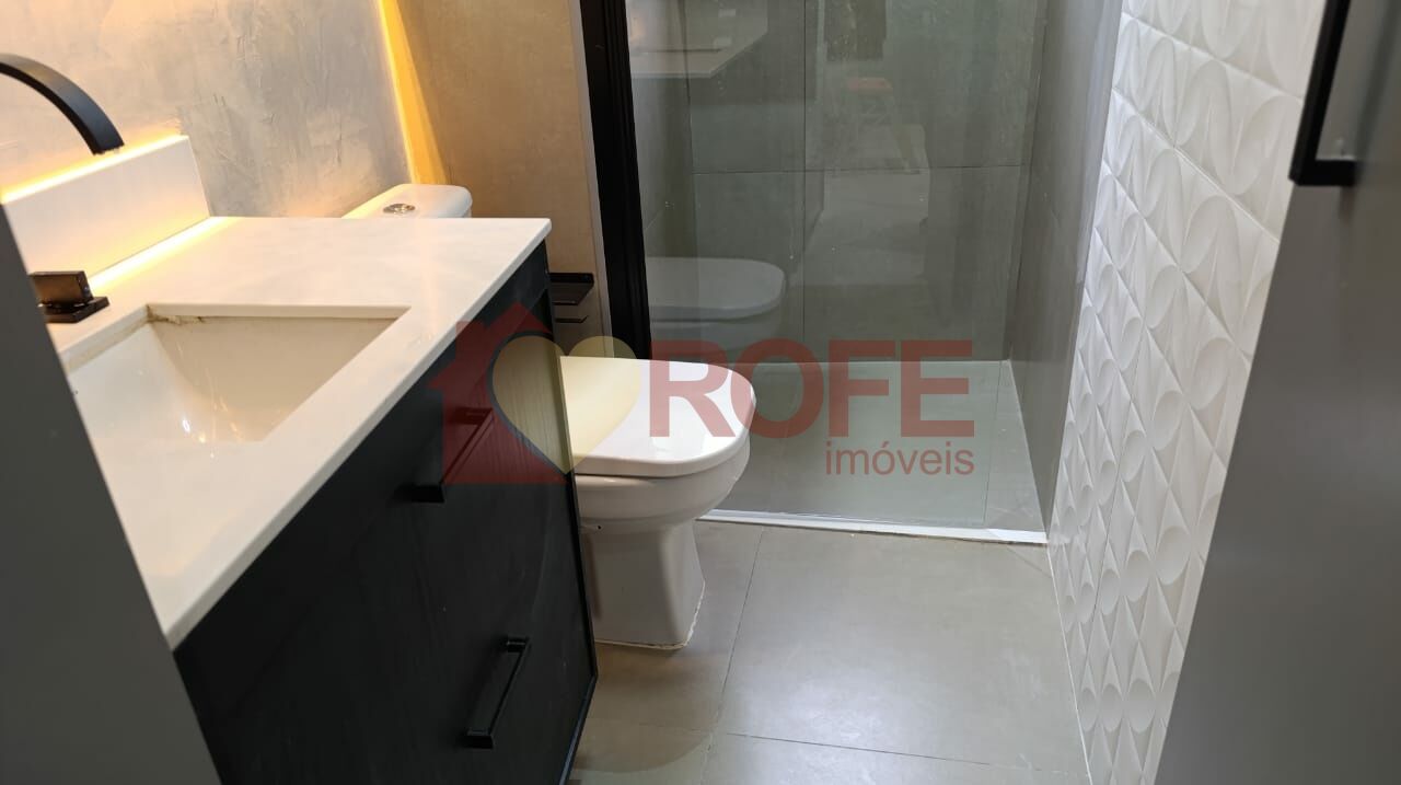 Foto 4 - RF39995