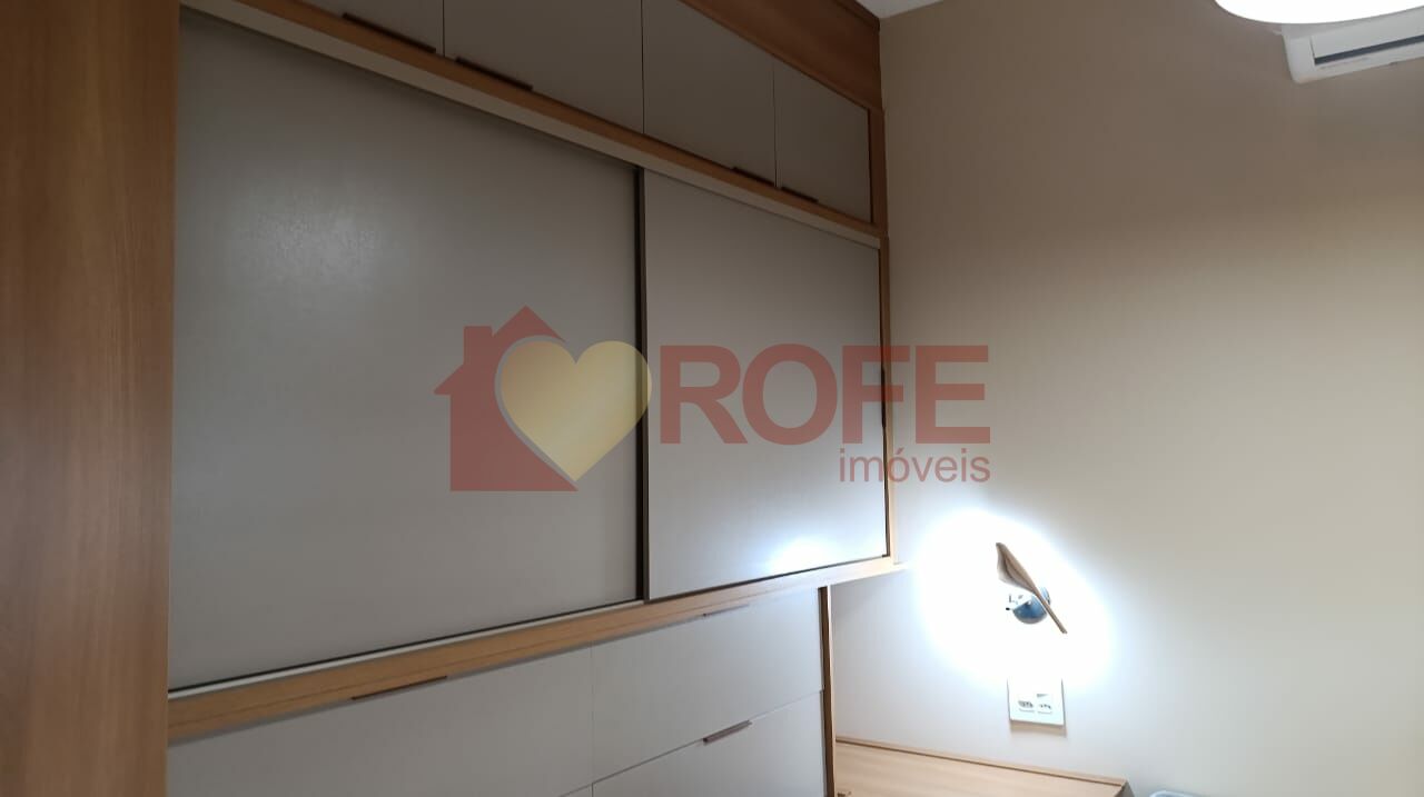 Foto 15 - RF39995